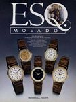 Movado 1987 484.jpg